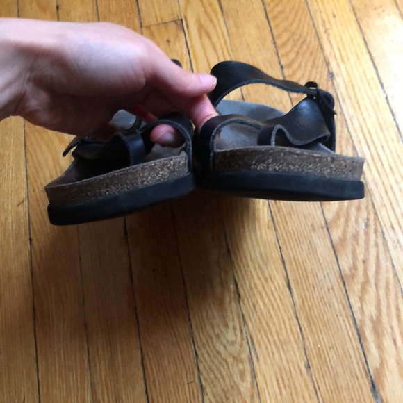 Mephisto Helen sandals - Picture 12 of 13